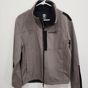 Timberland Mens coat